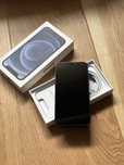 Iphone 12 mini 256 gb