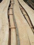 deski bukowe suche 27mm