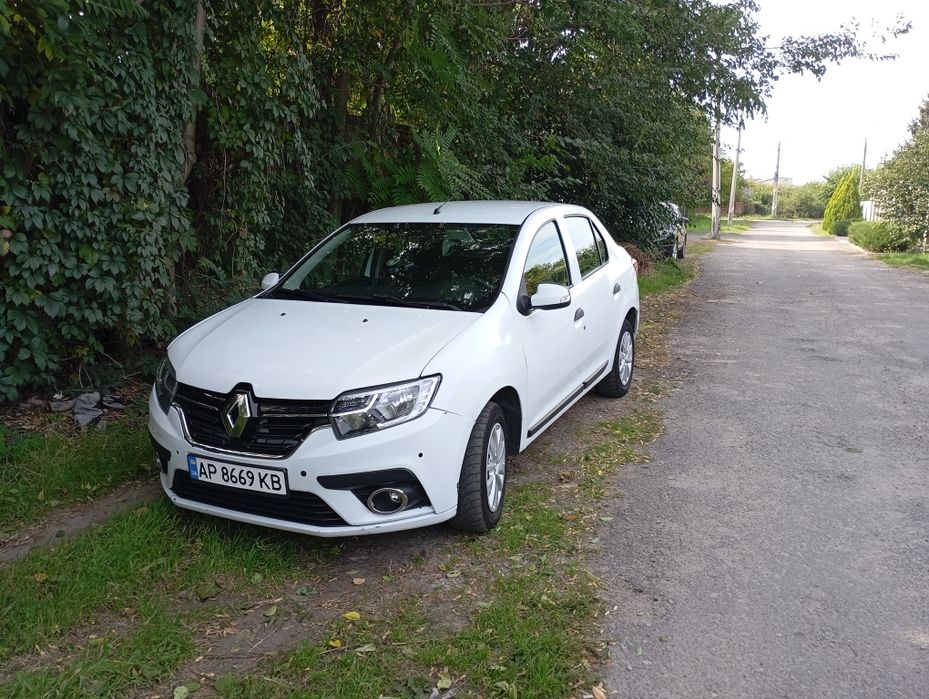 Аренда авто для такси