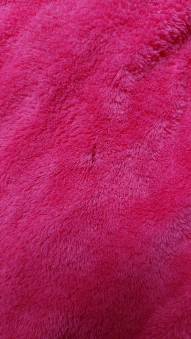 Piżama kigurumi jednorożec onesie