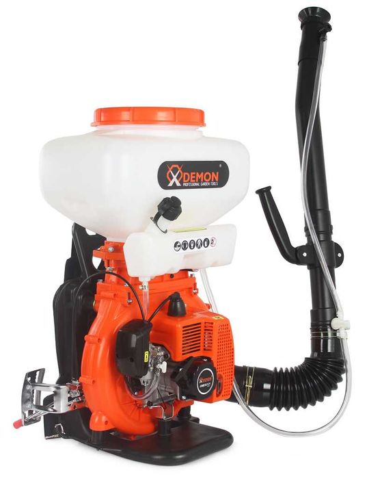 Wertykulator Stihl Glebogryzarka Siewnik Walec Wynajem Wypożyczenie