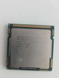 Procesor Intel i3 550