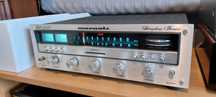 Amplituner Marantz 2226
