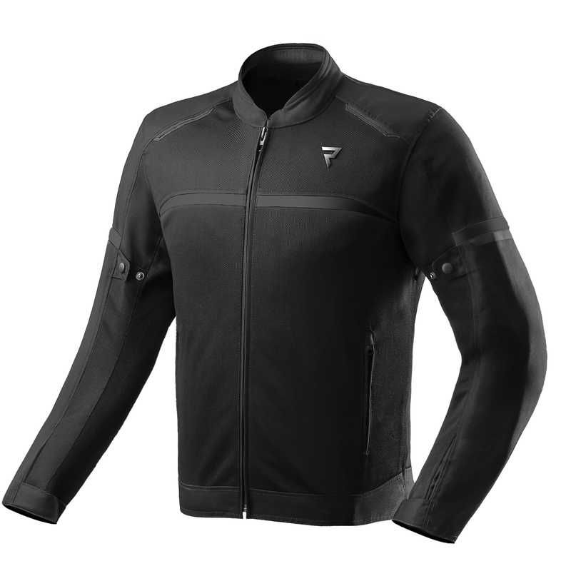 kurtka motocyklowa Rebelhorn Echo Letnia S, M, L, XL, 2XL, 3XL wysyłka