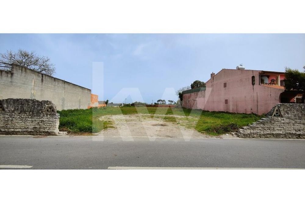 Terreno para construção, 26 metros de frente e 2800 m2