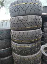 Opona Sportowa 205/45 R17 Profil SEMI SLICK XR01