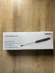 Lokówka babyliss