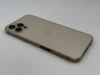 Apple iPhone 12 Pro 128GB Złoty/Gold - używany