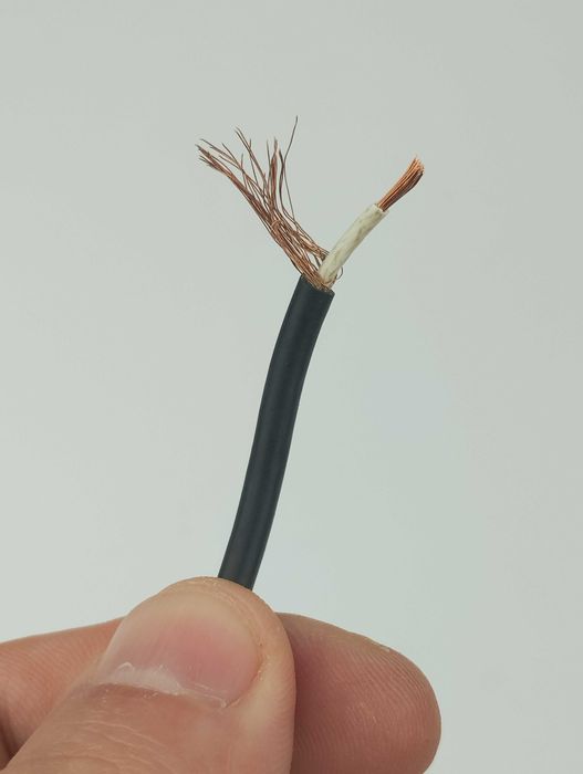 Універсальний блок живлення адаптер зарядний пристрій Intertronic3-12v