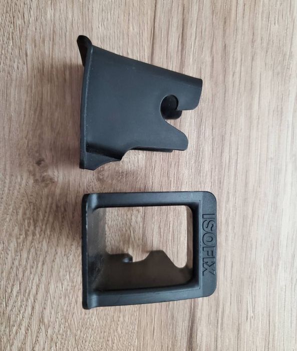 Автокресло Britax Romer