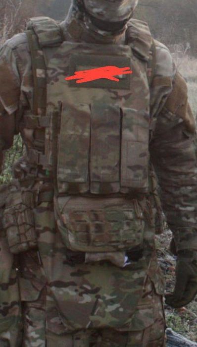 Продам плитноску в мультикаме