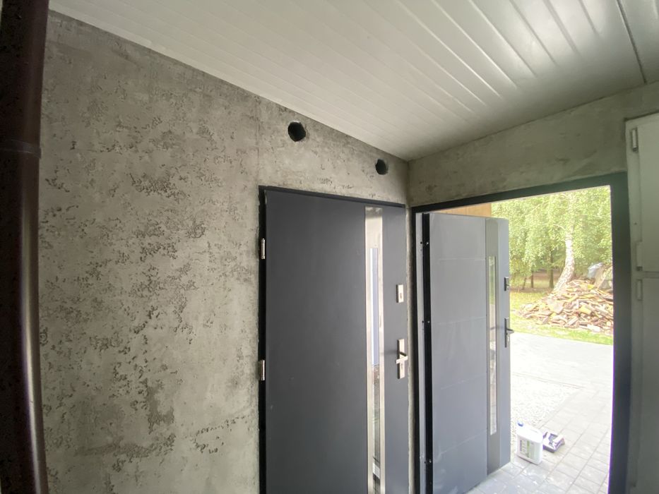 Docieplenia poddasza , remonty mieszkań i domów