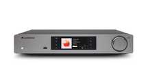 Streamer Cambridge CXN V2 - Como Novo