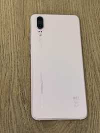 Huawei P20 4/128GB różowy