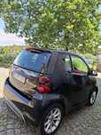 Vendo Smart CDI - Full Extras