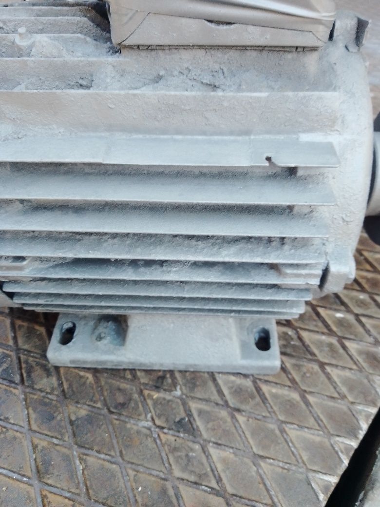 Motor,            ,