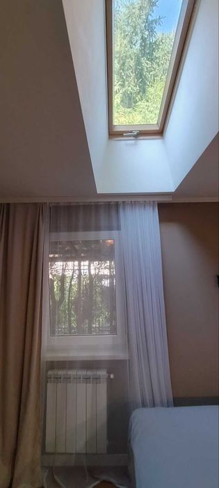 Сдам чудов будинок із резервним живленням,м. Шулявська/Берестейська