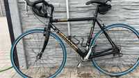 Rower cannondale saeco caad3