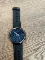 Smartwatch zegarek Rubicon RNCE96 jak Nowy okazja!!!