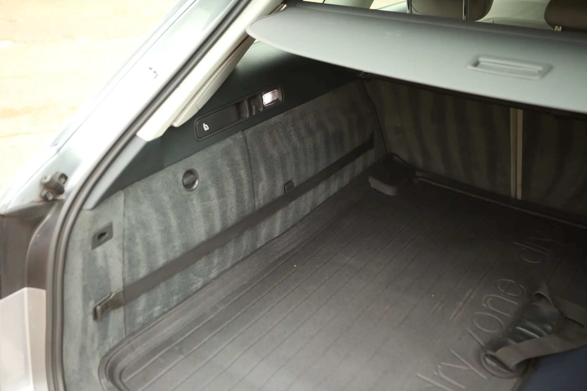 Audi A6 Audi A6 C7 Avant 2.0 TDI 150 KM S-Tronic | Bogate wyposażenie | Serwis