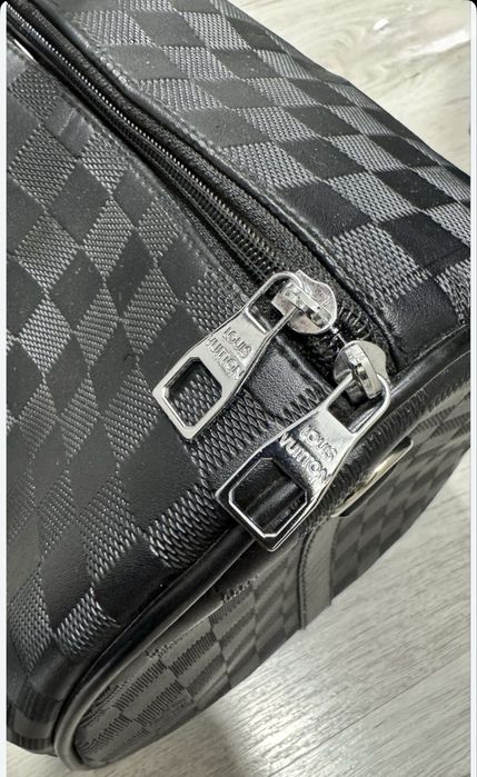 Дорожная сумка спортивная сумка