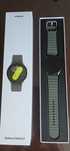 Vendo Samsung Galaxy Watch 7