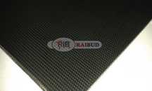 PAS DO PRASY BELUJĄCEJ 160-180mm CASE, NEW HOLLAND