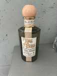 Perfumes Penhaligons Kiss of a Bliss 100 ml