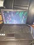 Toshiba Satelllite C660-10V