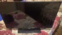 Tv PHILIPS nem nova nem antiga