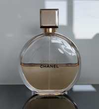 Chanel Chance woda perfumowana 25ml