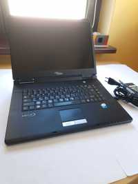 Laptop Fujitsu Siemens Amilo Li1705