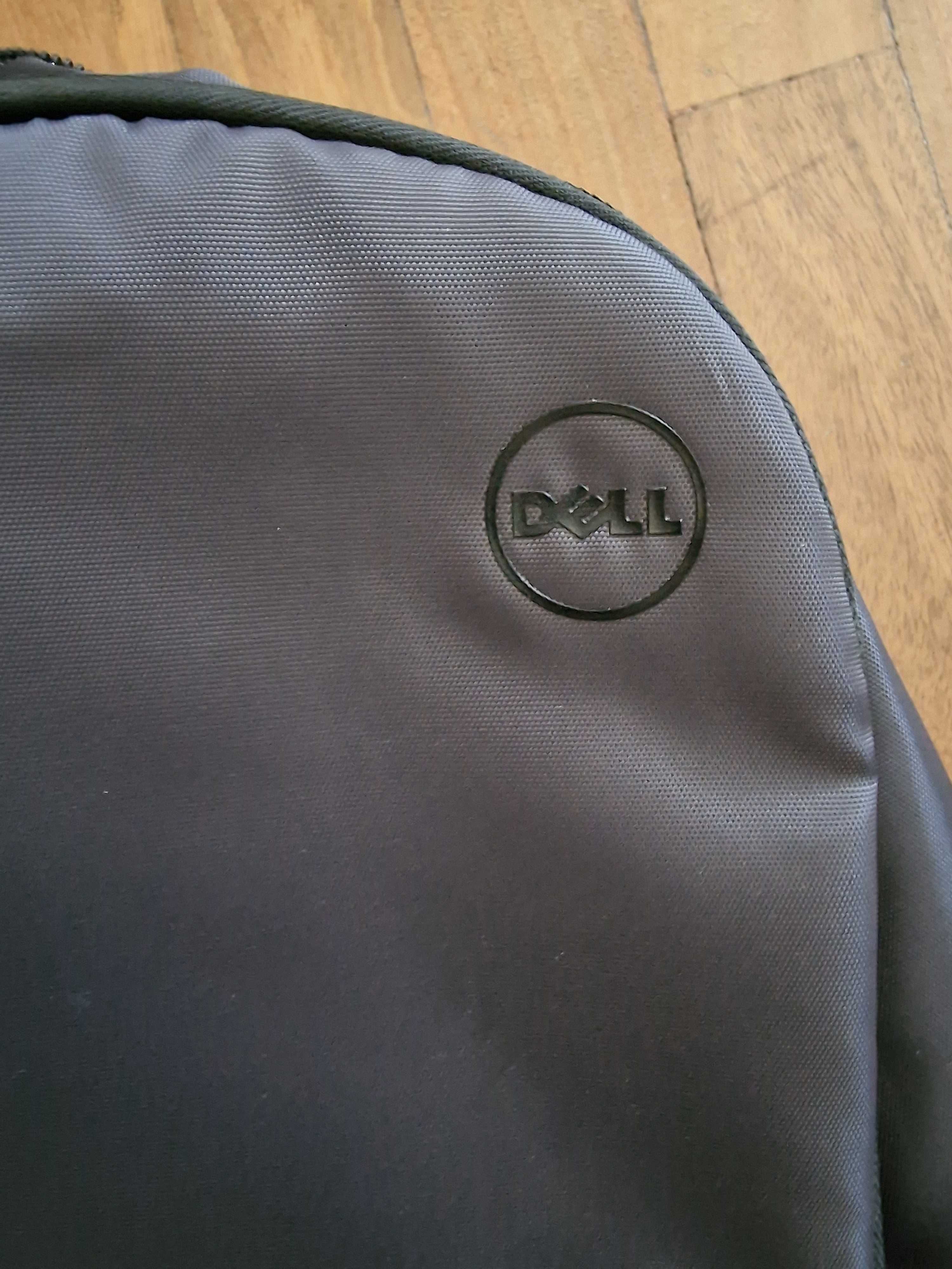 Mochila Dell Original nova