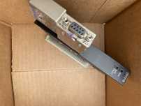 Karta sieciowa do falownika SEW-EURODRIVE Profibus DFP21B