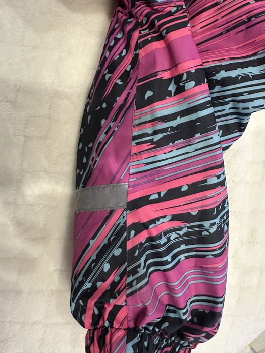 Комбінезон Lassie by reima