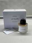 Парфуми Byredo La Tulipe
