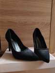 Buty szpilki DeeZee