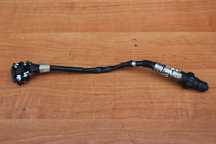 SONDA LAMBDA  OPEL ZAFIRA C  CORSA E ASTRA J 1.4 TURBO  55562206