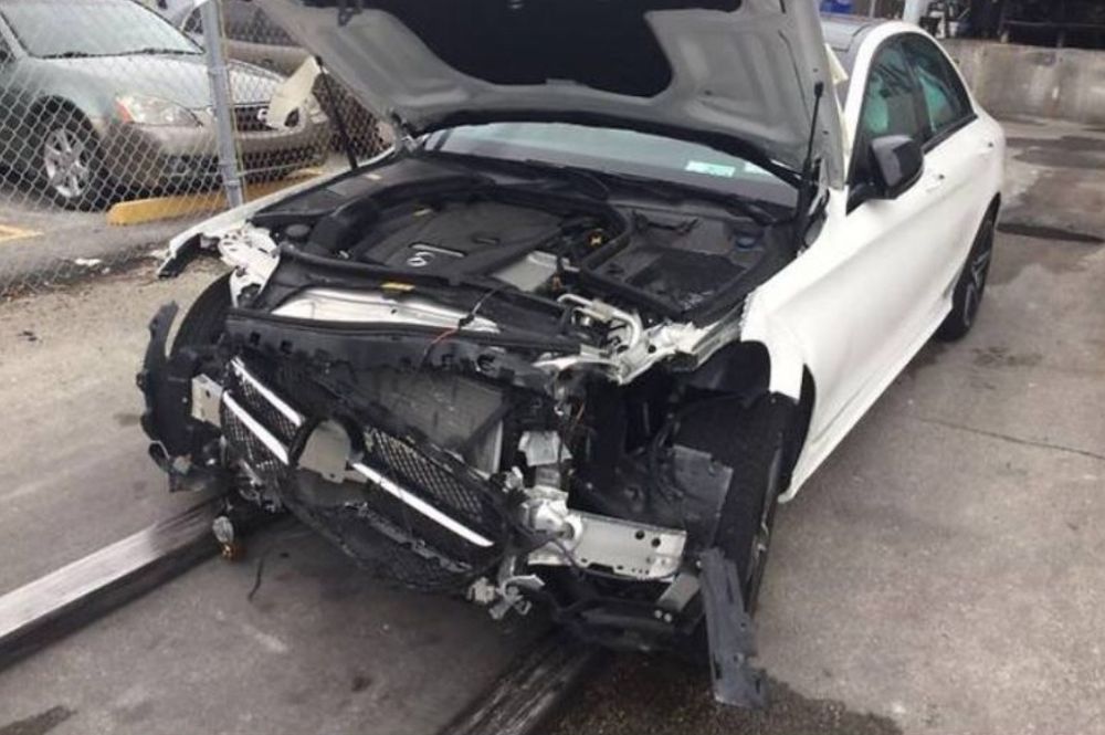 АВТОПОДБОР,Автоексперт Под Ключ Профессиональний/АвтоПідбір Під Ключ