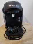 Ekspres do kawy Bosch Tassimo