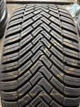 215/45/16 Continental AllSeasonContact 1szt 7,2mm