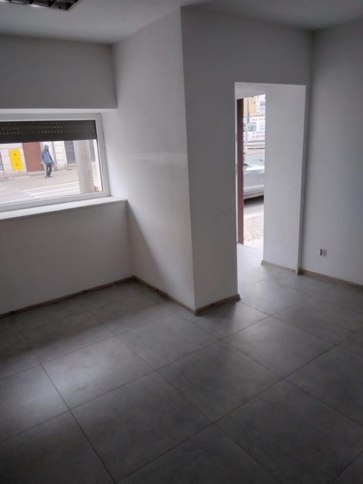 Wynajme lokal użytkowy - Stary Zdrój, Wałbrzych