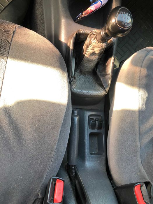 продам DEAWOO Lanos  PL