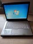 Laptop Toshiba Satellite A210-19B