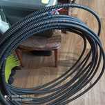 Кабель Philips 2,5мм/квХ5