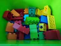 LEGO Duplo 5416 Zestaw klocków