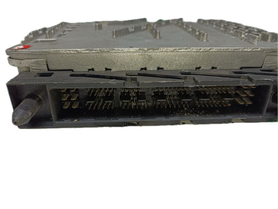 Centralina motor / ECU VOLVO S80 I (TS, XY)