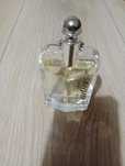 Woda toaletowa Declaration Cartier 50 ml