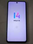 Xiaomi redmi note 9S