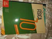 Caderno de Atividades- 10ºano-